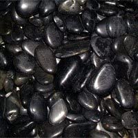 【その他】那智石 ショーケース用