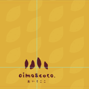 【出店】イベント・催事用 テーブルクロス