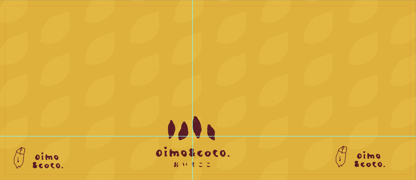 【出店】イベント・催事用 テーブルクロス