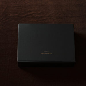 【包材】焼き芋用 ギフトボックス(小) 50セット