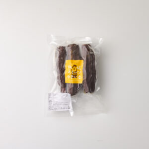 【包材】ナイロンポリ 各種個装・大袋 (100枚入)